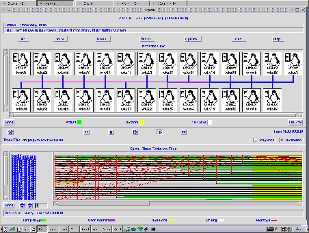 \includegraphics[width=10cm]{images/mp3pvm.eps}